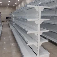 فروشگاهیt قفسه ارزان نوین8