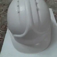 کلاه مهندسی هاترمن