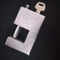 آچار بکس|ابزارآلات|ورامین, ورامین|دیوار