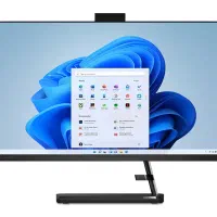 کامپیوتر All in one lenovo A100