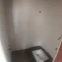 شاگرد کاشی کار میخوام