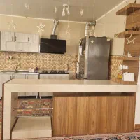 فروش کابینت آشپزخونه|مصالح و تجهیزات ساختمان|لنجان, |دیوار