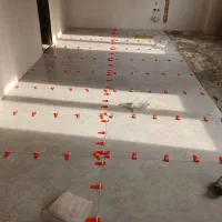 کاشیکاری.کاشی کار.کاشی کاری.کاشیکار.نصب اسلب|خدمات پیشه و مهارت|پردیس, فاز ۱۱|دیوار