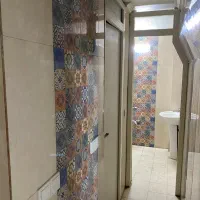 اجاره رستوران سفره خانه و کافه|اجارهٔ مغازه و غرفه|تهران, گرگان|دیوار
