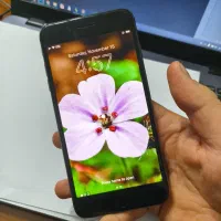 آیفون ۲۵۶ گیگ حافظه خوش قیمت