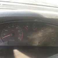 405مشکی 82|خودرو سواری و وانت|تیمور آباد, |دیوار