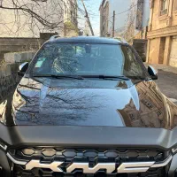 کی ام سی t9 صفر|خودرو سواری و وانت|رشت, کاکتوس|دیوار