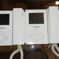 فروش آیفون تصویری الکتروپیک و سیماران