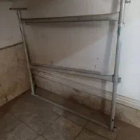 دار قالی تابلوفرش وان یکاد