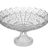 سرویس pk کریستال