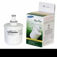 فروش،نصب وسرویس دستگاه تصفیه آب خانگی و نیمه صنعتی|آبسردکن و تصفیه آب|لاهیجان, گلستان|دیوار