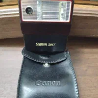 لنز، لوازم عکاسی کلاسیک|دوربین عکاسی و فیلمبرداری|تهران, ستارخان|دیوار