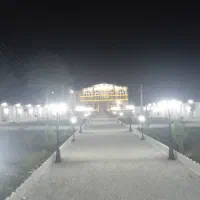 برقکاری ساختمان|خدمات پیشه و مهارت|کرمانشاه, |دیوار