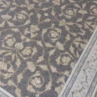 فرش ۹متری ۱۲۰۰شانه