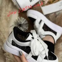 کفش و کتونی تک سایز|کیف، کفش، کمربند|پاکدشت, شهرک امام رضا|دیوار