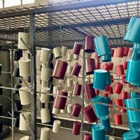 خدمات رنگ کوره ای جوش CO2 بهترین قیمت کمترین زمان|خدمات پیشه و مهارت|مشهد, امیریه|دیوار