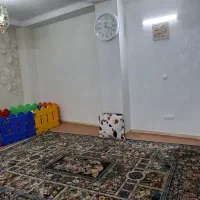 واحد ۵۰ متری|فروش آپارتمان|تهران, شهرک صادقیه|دیوار