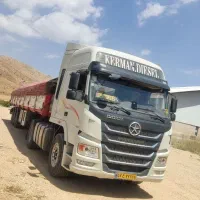 کشنده دایان ۱۴۰۲