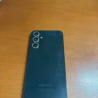 a54 256|موبایل|تهران, یاخجی آباد|دیوار