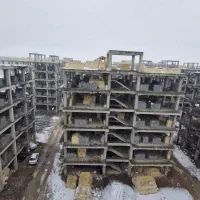 نیازمند شاگرد یا کاراموز