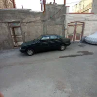 اردی|خودرو سواری و وانت|تبریز, |دیوار