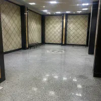 اجاره مغازه ۱40متری