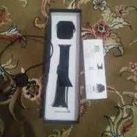 ساعت هوشمند با تمام مدارک