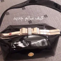 حراجی کیف ۱۹۰ سرابله
