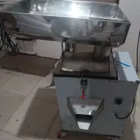 آبگیری گوجه با نازلترین قیمت