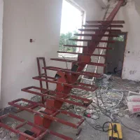 جوشکار