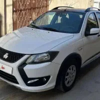 کوییک RSفول در حد خشک