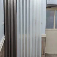 قیمت پرده|پرده، رانر، رومیزی|بستک, |دیوار