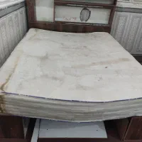 تخت و مبل