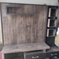 میز تلویزیون