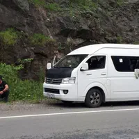 ون گردشگری|خدمات حمل و نقل|تبریز, |دیوار