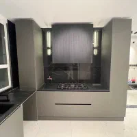 بازسازی ، دکوراسیون داخلی * مشاوره و طراحی رایگان*|خدمات پیشه و مهارت|تهران, مرزداران|دیوار