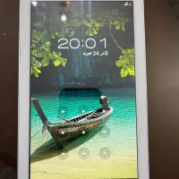 تبلت سامسونگ