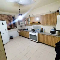 اجاره منزل مبله.سوییت.آپارتمان|اجارهٔ کوتاهمدت آپارتمان و سوئیت|شیراز, آزادی|دیوار