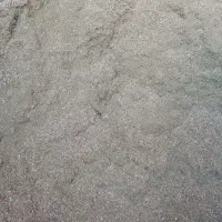 فروش 2تن کاه لوبیا