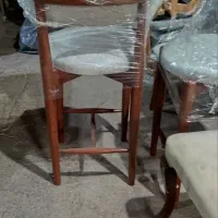 غذاخوری خوری و بغل اوپنی باارسال رایگان