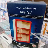 دستگاه قند خون ، نوار قند خون ،کیف کمک اولیه،دستکش|آرایشی، بهداشتی، درمانی|کرج, اصفهانی‌ها|دیوار