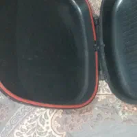 سلام کامل نو هست هنوز استفاده. نشده سالم|ظروف پختوپز|زرند, |دیوار