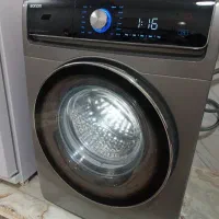 خرداد خریدم با ضمانت نامه فعال