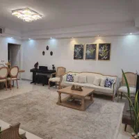 ۶۰متری/خوش نقشه/نورگیر فوق‌العاده/منیریه|فروش آپارتمان|تهران, منیریه|دیوار