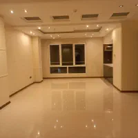 سعادت آباد ۱۰۵ متر/علامه جنوبی/روبه آفتاب|اجارهٔ آپارتمان|تهران, آسمان|دیوار