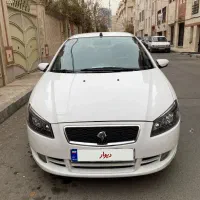 رانا پلاس مدل 1401