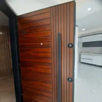 ۱۱۶ متری تک واحده و کمیاب دو خوابه در منظریه|فروش آپارتمان|رشت, منظریه|دیوار