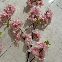 گل مصنوعی|گل مصنوعی|تهران, مهرآباد جنوبی|دیوار