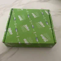 دیسک و صفحه انواع خودرو|قطعات یدکی و لوازم جانبی|پرند, فاز ۳|دیوار