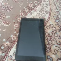 تبلت مدل سامسونگ کاملا نو
